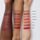 Impressionist Multistick Cream Cheek + Lip Color
