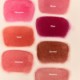 Impressionist Multistick Cream Cheek + Lip Color