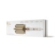 Jumbo Waver 32mm