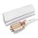 Jumbo Waver 32mm