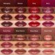 Atomic Shake Lip Lacquer