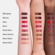 Atomic Shake Lip Lacquer