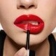 Atomic Shake Lip Lacquer