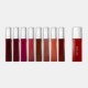 Atomic Shake Lip Lacquer