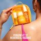 Hydrating Jet Set Cheirosa 62
