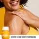 Hydrating Jet Set Cheirosa 62
