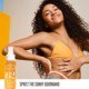 Hydrating Jet Set Cheirosa 62