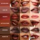 Lustreglass Sheer-Shine Lipstick