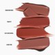 Lustreglass Sheer-Shine Lipstick
