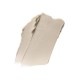 Texture Clay