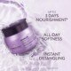 Hydrate Hair Treatment Mask - Deep Conditioning Hair Mask for Dry Hair