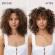 Hydrate Hair Treatment Mask - Deep Conditioning Hair Mask for Dry Hair