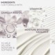 Hydrate Hair Treatment Mask - Deep Conditioning Hair Mask for Dry Hair