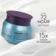 Strength Cure Hair Treatment Mask - Deep Conditioning Hair Mask for Dry Hair