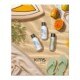 Moist Repair Set