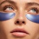 Jet Lag Eye Patches – Hydrating Eye Patches