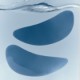 Jet Lag Eye Patches – Hydrating Eye Patches