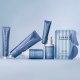 Jet Lag Eye Patches – Hydrating Eye Patches