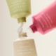 Body Butter Balm