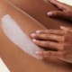 Body Butter Balm