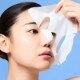 Cream Skin Masque en Tissu