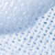 Cream Skin Masque en Tissu