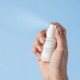 Cream Skin Mist Mini