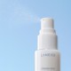 Cream Skin Mist Mini