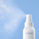 Cream Skin Mist Mini