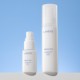 Cream Skin Mist Mini