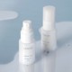 Cream Skin Mist Mini