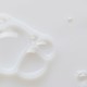 Cream Skin Mist Mini