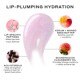 Pout Preserve Ole's Pride Punch – Lip Treatment with Peptides