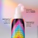 Pout Preserve Ole's Pride Punch – Lip Treatment with Peptides