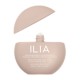 Sun Serum Mineral Sunscreen SPF 50