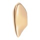 Sun Serum Mineral Sunscreen SPF 50