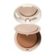 Soft Focus Finishing Powder