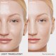 Soft Focus Finishing Powder
