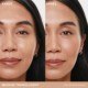 Soft Focus Finishing Powder