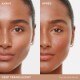 Soft Focus Finishing Powder