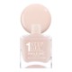 It's Topless 1-Step Gel Nail Polish, Renee, Sheer Nude Pink