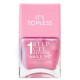 Guava Over Drama 4-Piece Nail Polish Set