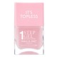 Guava Over Drama 4-Piece Nail Polish Set