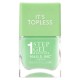Guava Over Drama 4-Piece Nail Polish Set