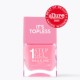 It's Topless 1-Step Gel Nail Polish, Allegra, Rose Pink