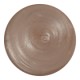 45 Second Speedy, Mocha Mousse, Nail Polish Duo