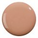 45 Second Speedy, Mocha Mousse, Nail Polish Duo
