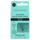 Grip Hold Nail Primer Base Coat with AHA's