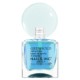 Grip Hold Nail Primer Base Coat with AHA's