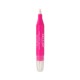 File, Edit, Delete 3-In-1 Nail Corrector Pen